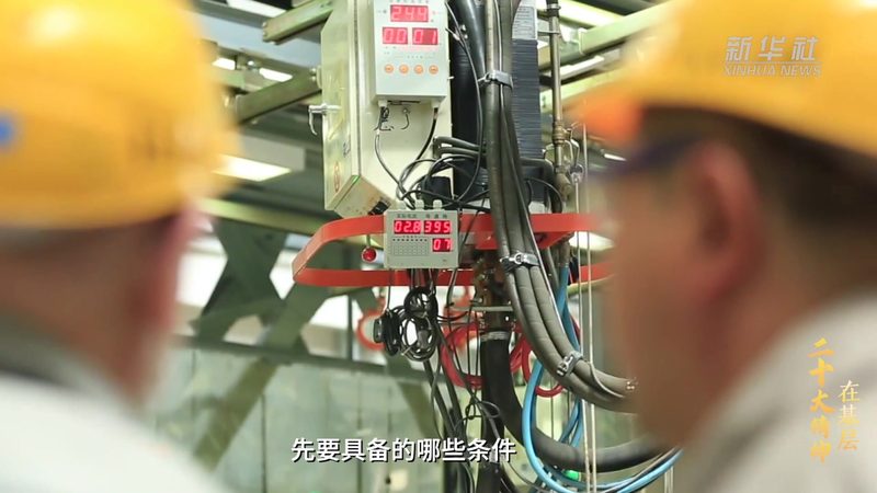 医疗大数据分析应用场景解析：揭秘精准医疗的未来