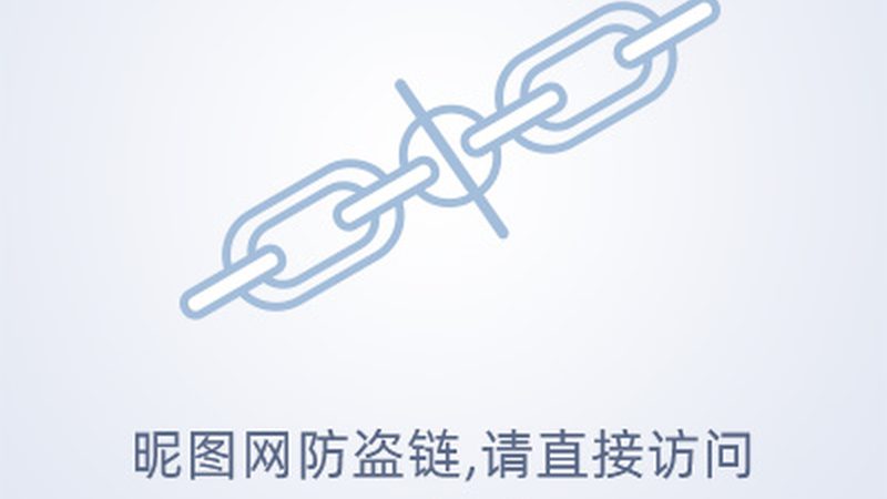 开源企业级搜索方案：优势与挑战并存