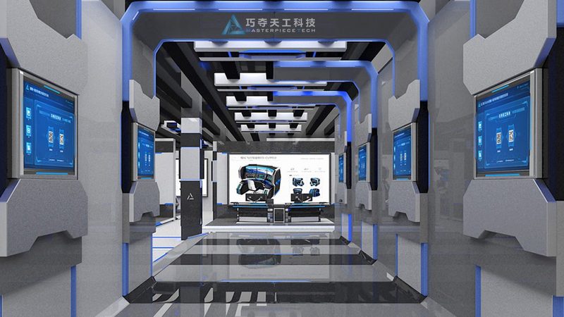 数据可视化与数据分析：解析两者之间的本质差异