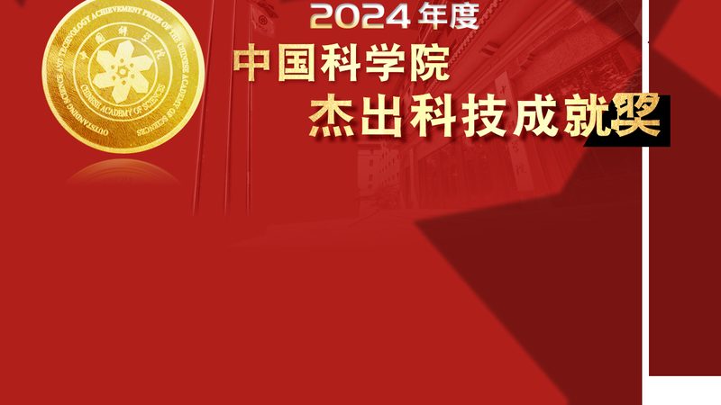 小程序外包报价：如何判断是否合理**