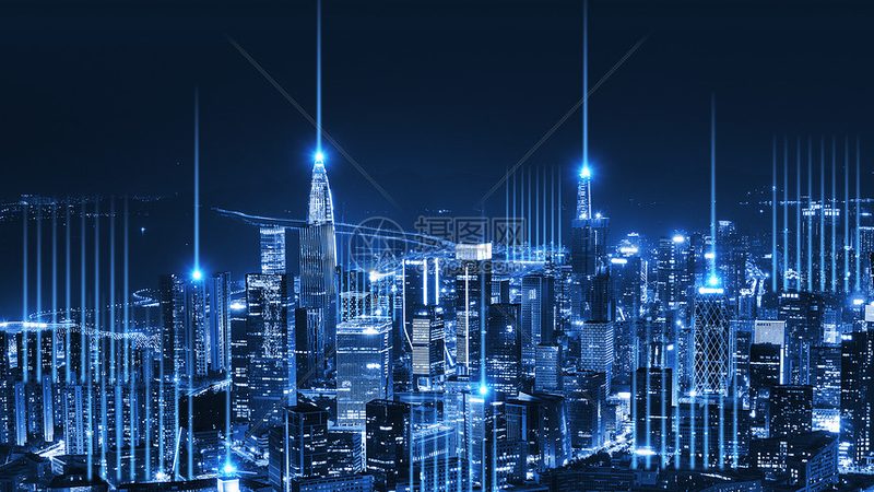 杭州智能客服系统选型：关键要素与误区解析**
