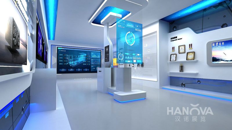 医疗数据中台建设的三个关键决策点