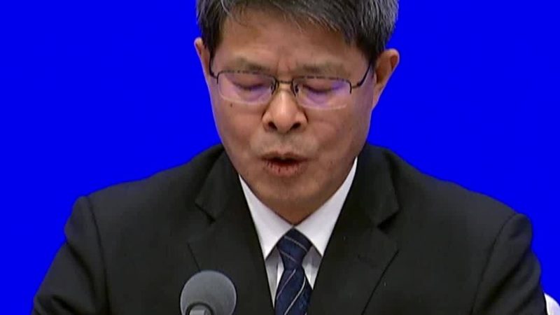 智能客服行业案例：如何通过方法论实现高效落地