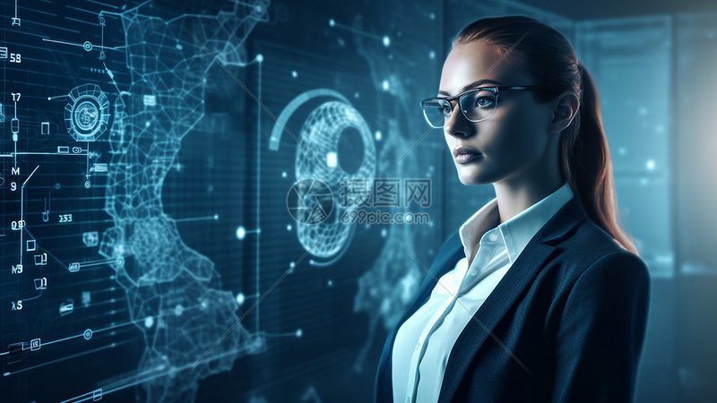 外贸企业如何选择适合的云CRM系统