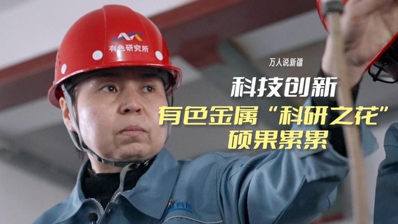 服务网格流量治理：从混沌到有序的四个关键阶段