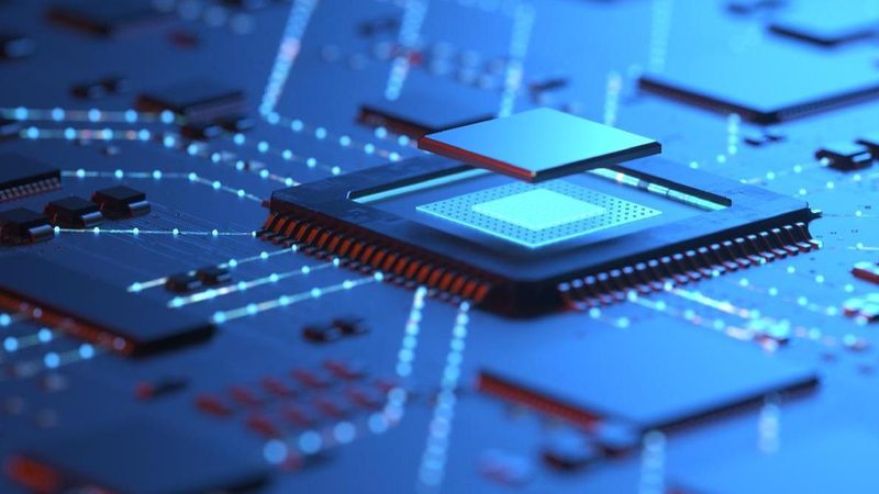 成都大数据分析证书报考：了解与选择指南