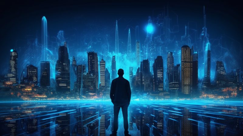 Java外包开发团队的选型逻辑：从技术栈到交付能力