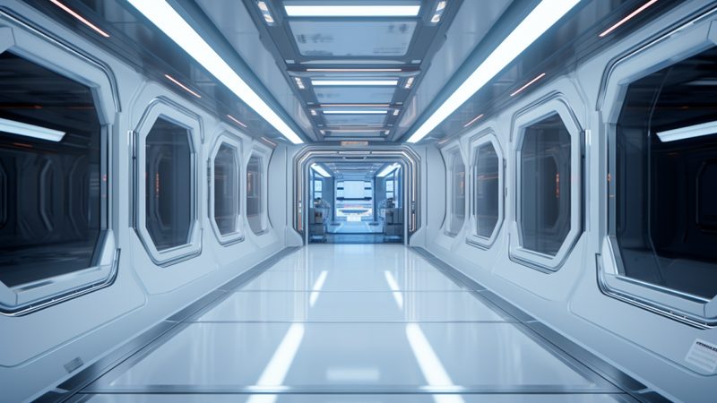 自动化部署工具：揭秘企业级选择背后的考量