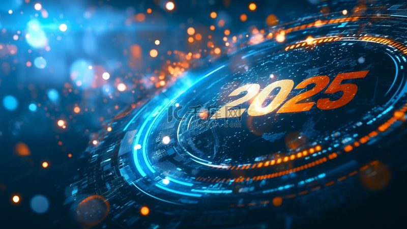 大数据处理硬件设备：参数解析与选型策略**